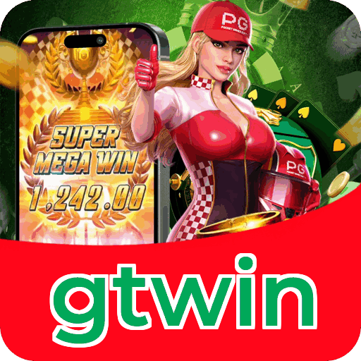 Dicas para ganhar na gtwin