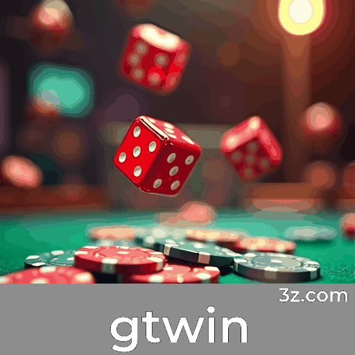 Casino Elite no gtwin: Jogos Premium e Dealers Reais