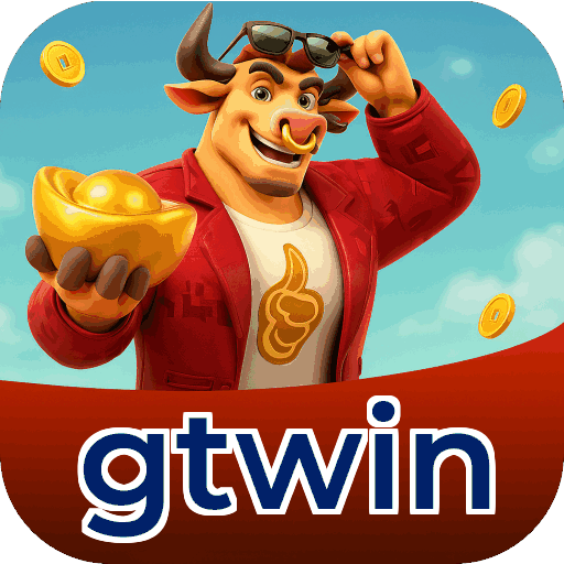 gtwin: Plataforma de Apostas Segura e Divertida