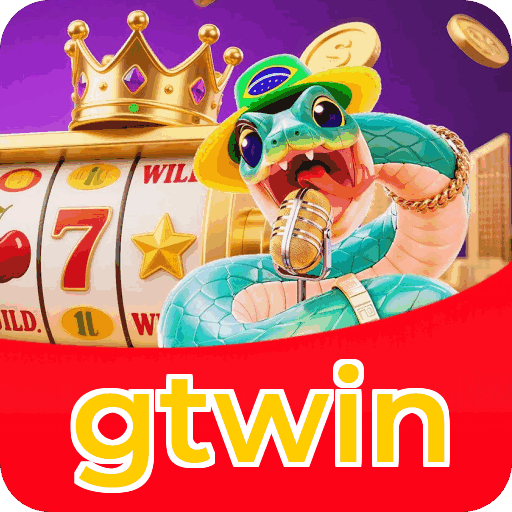 Cassino 24/7 disponível