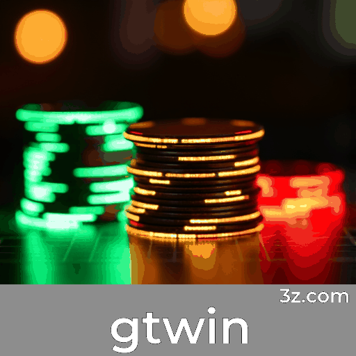Experiência Premium no Casino gtwin: Jogos e Dealers de Elite