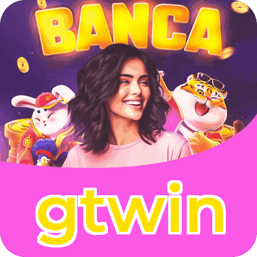 Promoções exclusivas no Facebook