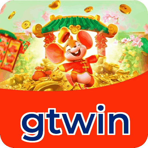 Bacará VIP com squeeze feature