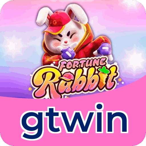 Promoções e bônus exclusivos da gtwin
