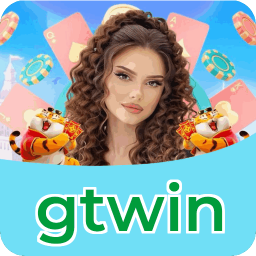 Fortune OX - 1.024 Ways