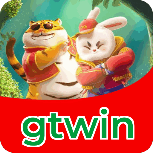 Dealers profissionais da gtwin