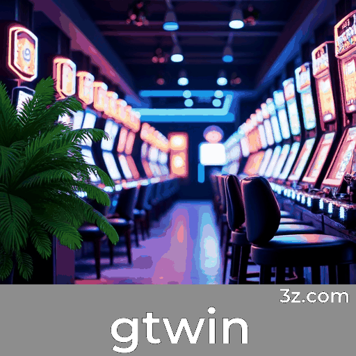 Desbloqueie e Aproveite os Bônus da GTwin
