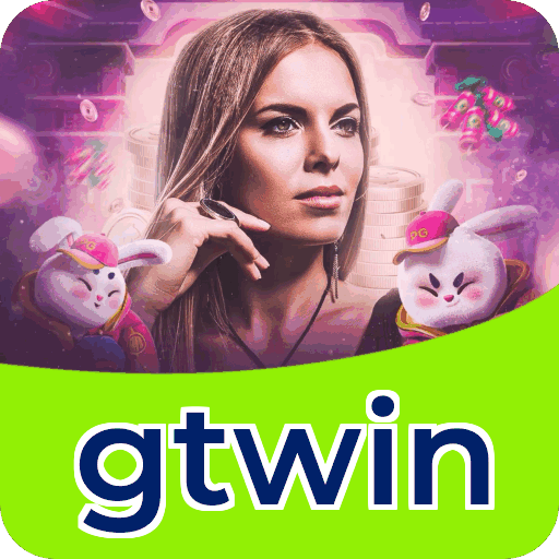 Download iOS gtwin