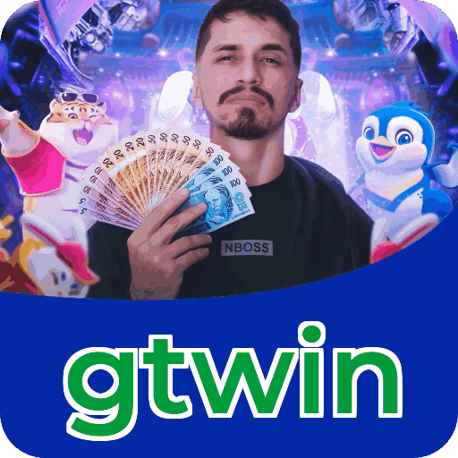 Cashback Semanal gtwin