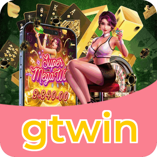 Pagamentos e segurança no app