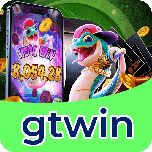 Download Android gtwin