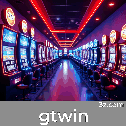 Casino Elite no gtwin: Jogos Premium e Dealers Reais