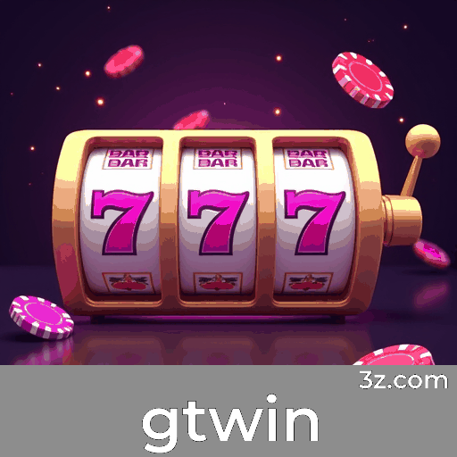 gtwin Comunidade: Oásis Interativo para Jogadores Conectados
