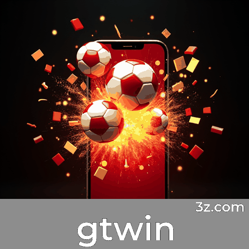 GTwin: Jogo em tempo real para jogadores brasileiros