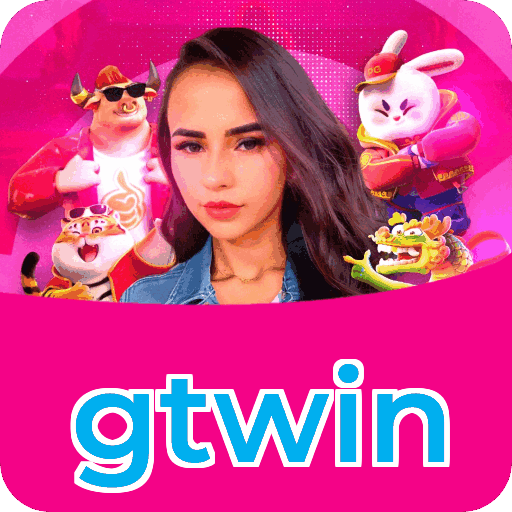 Poker variations - Texas Hold'em e Caribbean Stud