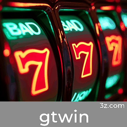 Tecnologia Avançada e Segurança Inigualável na GTwin