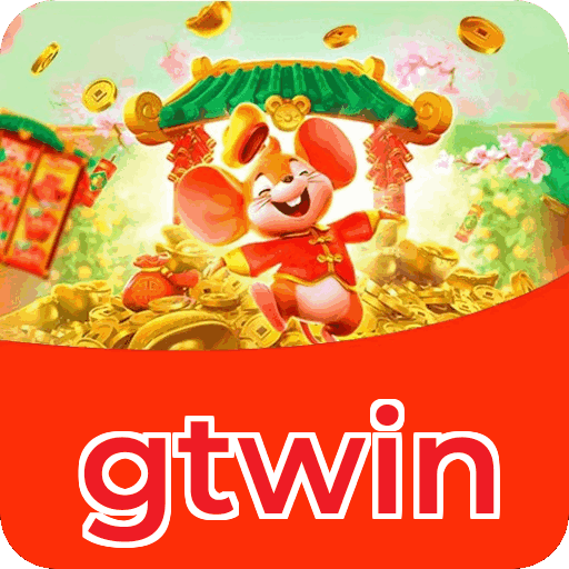 Certificações de segurança e licenças da gtwin