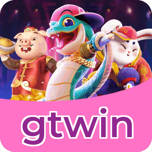 Instalar APK gtwin