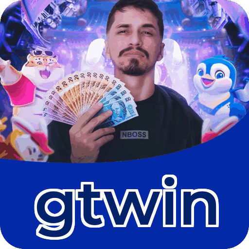 Cashback semanal gtwin