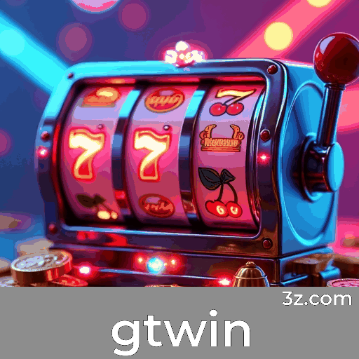 gtwin: Milhares de Jogos e Seleção Global Completa