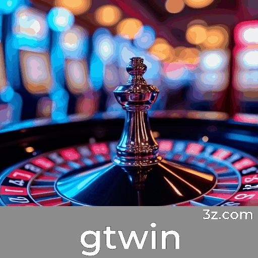 Recompensas Reais e Transparentes no gtwin: Promoções Sem Pegadinhas