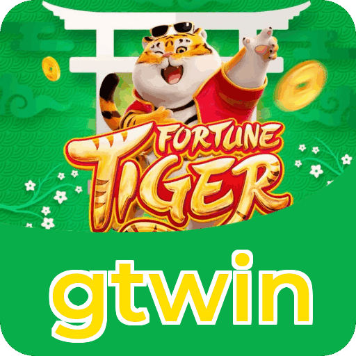 Fortune Series Premium Features