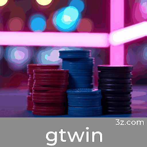 gtwin: Experiência Exclusiva com Benefícios de Conta