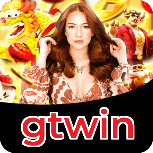 Notificações e promoções