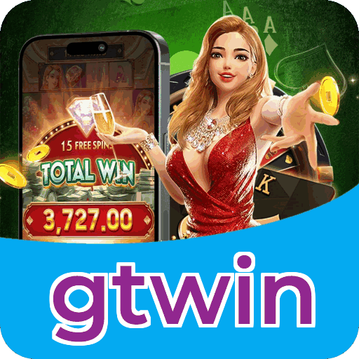 Jogos com maior RTP na gtwin