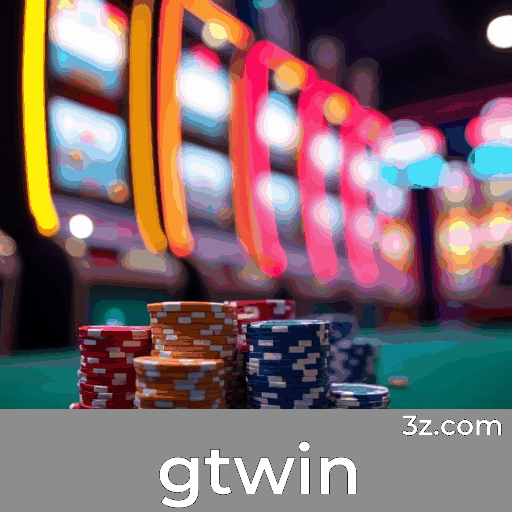 gtwin: O Paraíso de Jogos Selecionados e Excelentes