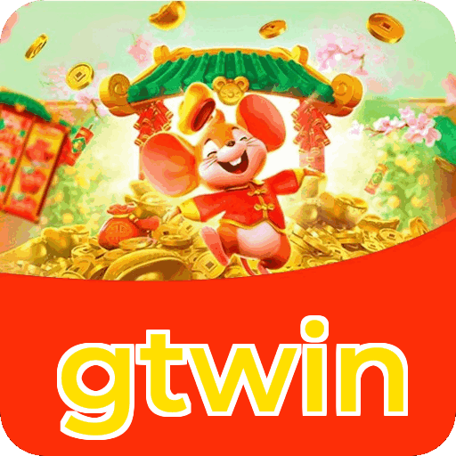 Apostas esportivas ao vivo na gtwin