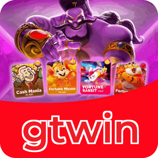 Mahjong Ways - Slot com múltiplas formas de ganhar