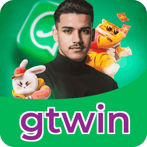 Baixar APK gtwin