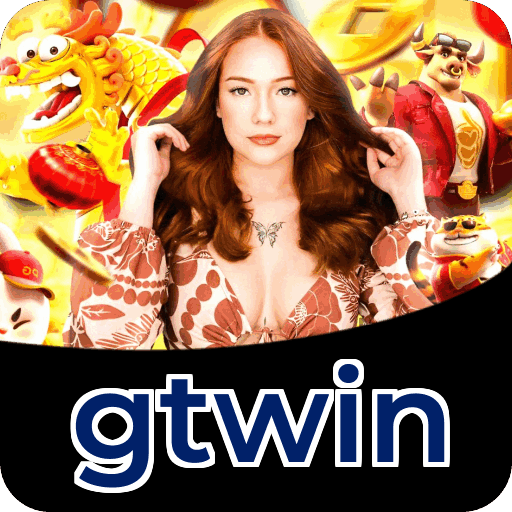 Cassino ao vivo com dealers reais da Evolution Gaming