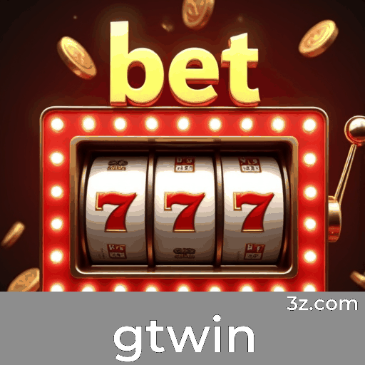 Descubra os Jogos de Cassino Diversificados no gtwin