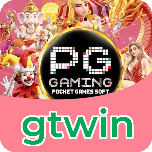 Slots Premium da PG Soft na gtwin