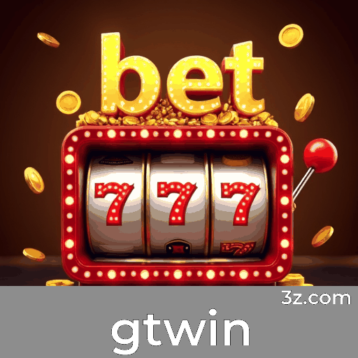 gtwin: Experiência Exclusiva com Benefícios de Conta