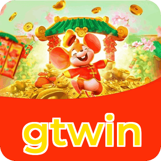 Instalação iOS gtwin