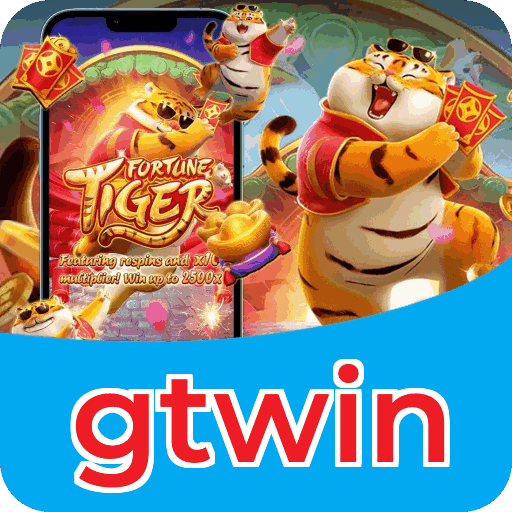 Gates of Olympus Slot - Pragmatic Play