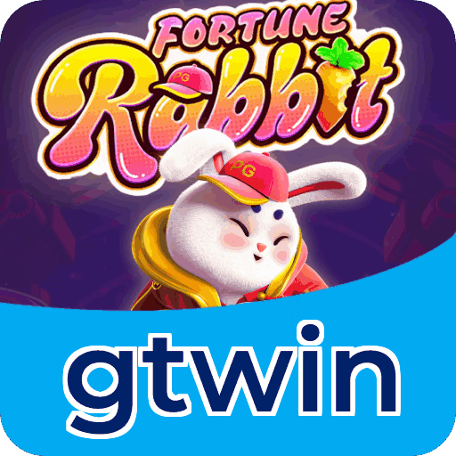 Download PC gtwin
