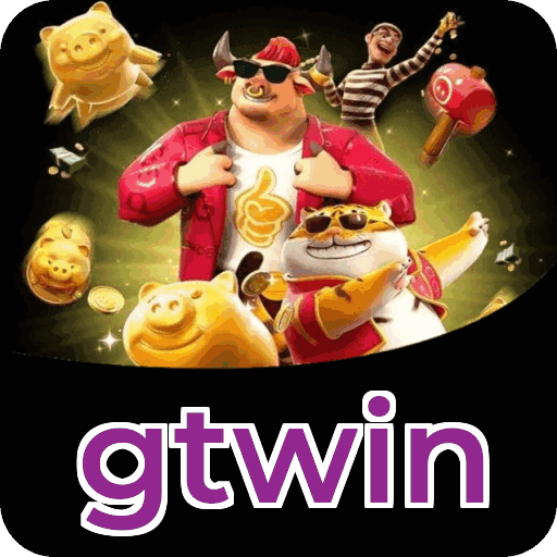 Instalação Android gtwin