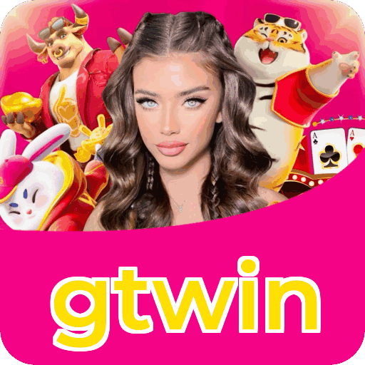 Fortune Dragon - RTP 96.96%