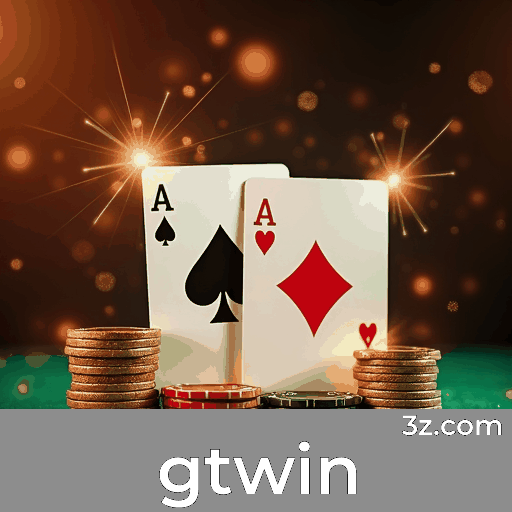 gtwin login: Gerencie sua Conta e Descubra Benefícios