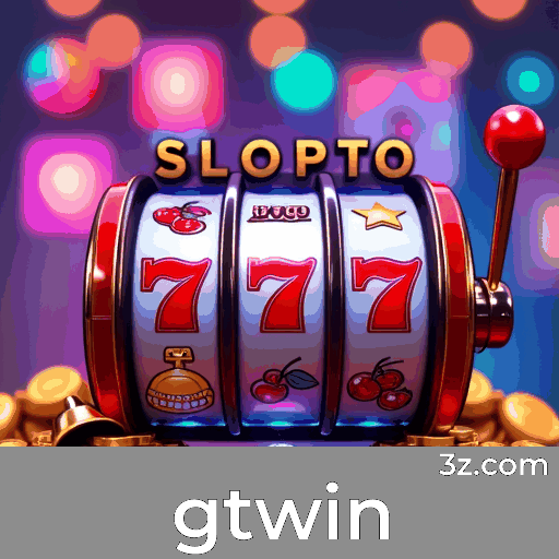 GTwin: Desbloqueie Recompensas Incríveis e Ofertas Exclusivas
