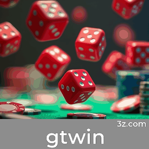 gtwin.com - Apostas ao Vivo e Cassino Online no Brasil - gtwin