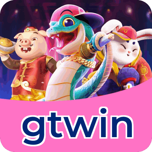 Login rápido no app gtwin