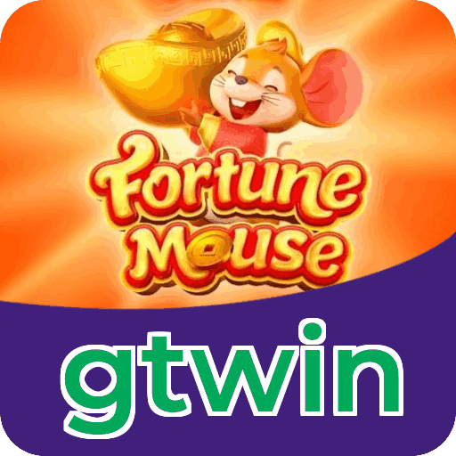 Fortune Tiger - RTP 96.81%