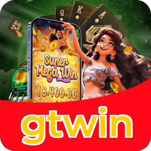 Fortune Rabbit - Slot Fortune series